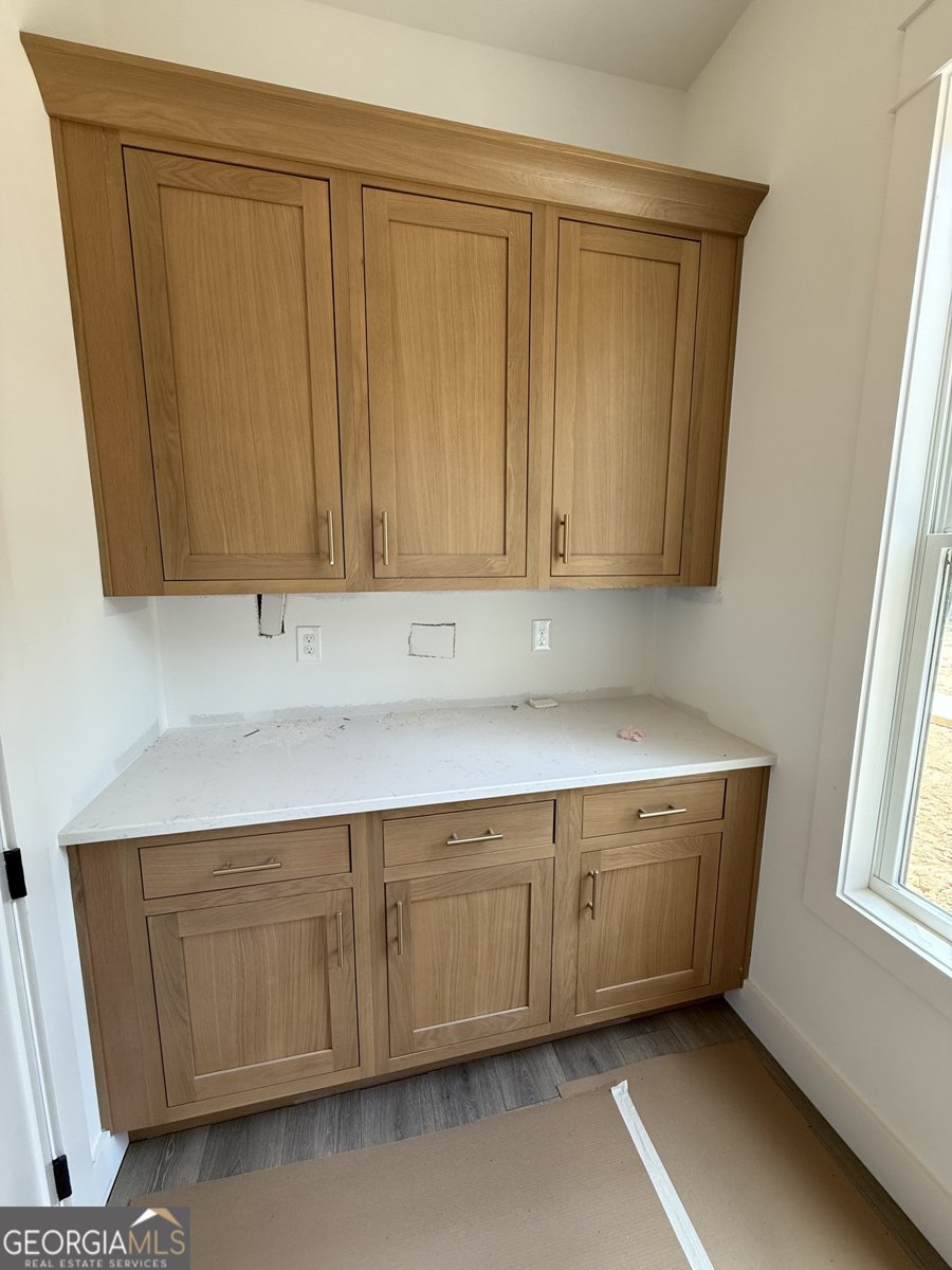 969 Lindsey Lake Drive Dallas - 56