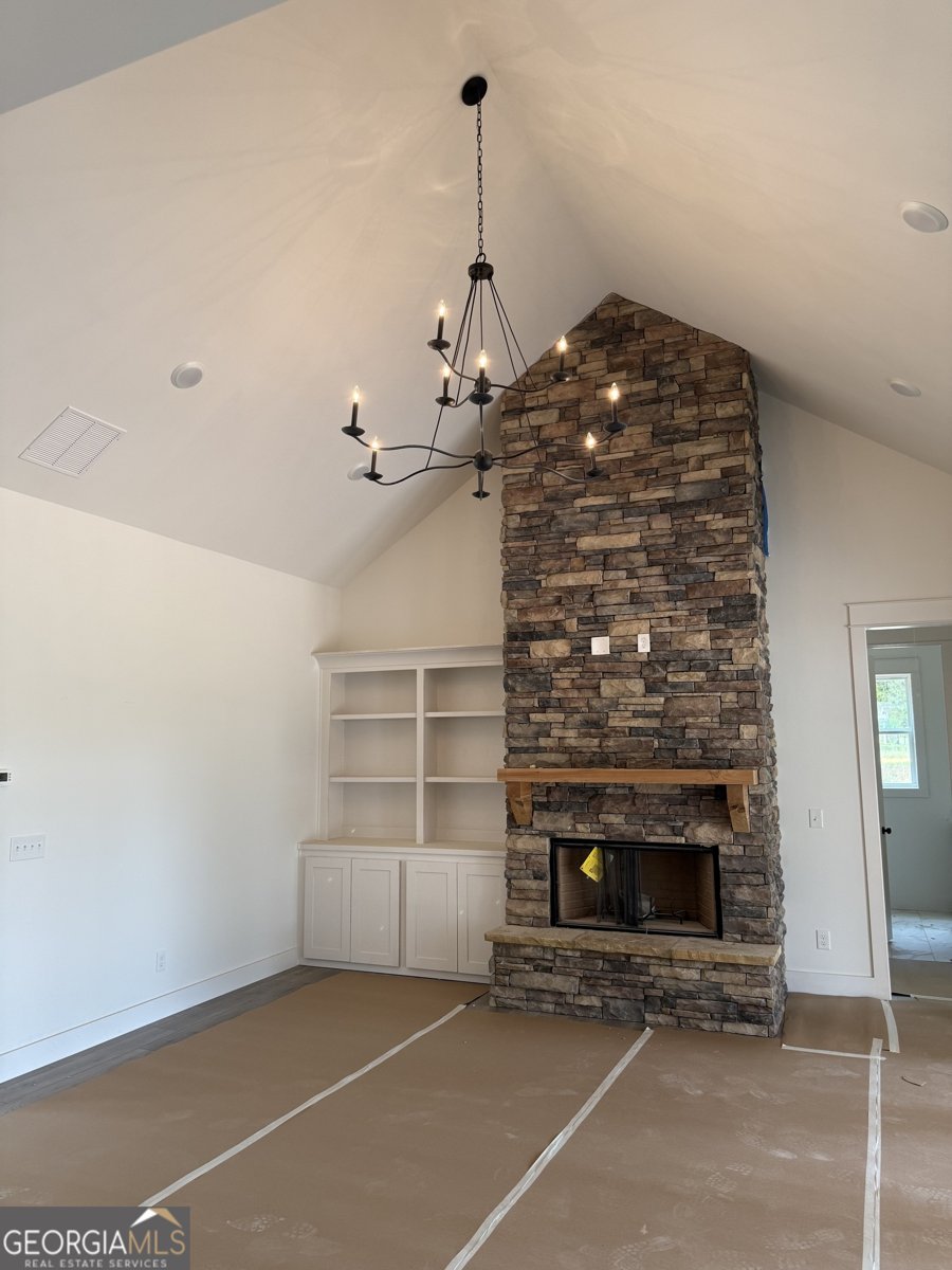 969 Lindsey Lake Drive Dallas - 58