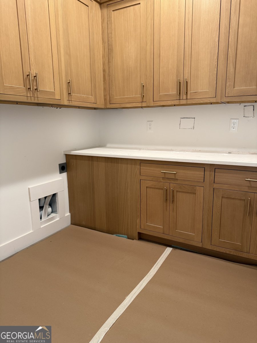 969 Lindsey Lake Drive Dallas - 60