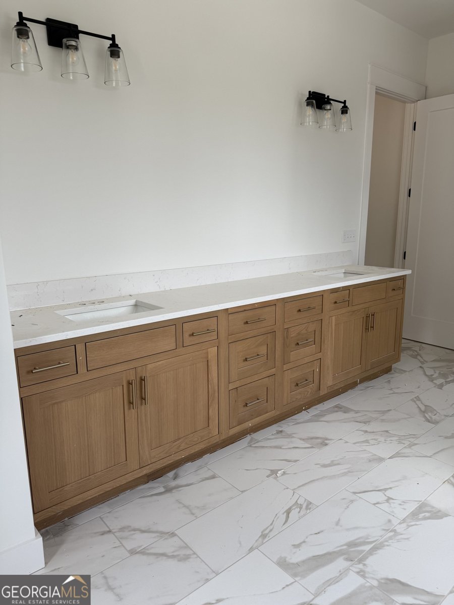 969 Lindsey Lake Drive Dallas - 61