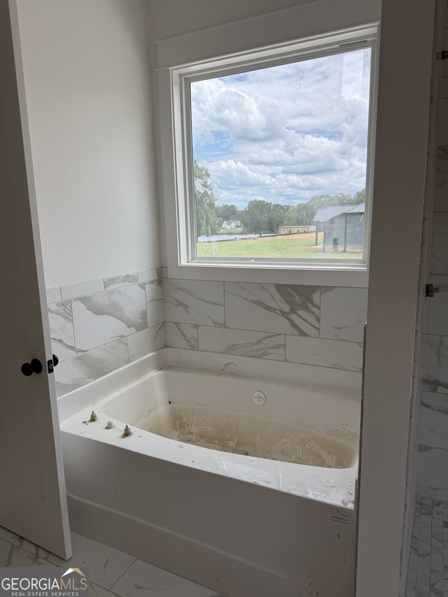 969 Lindsey Lake Drive Dallas - 62