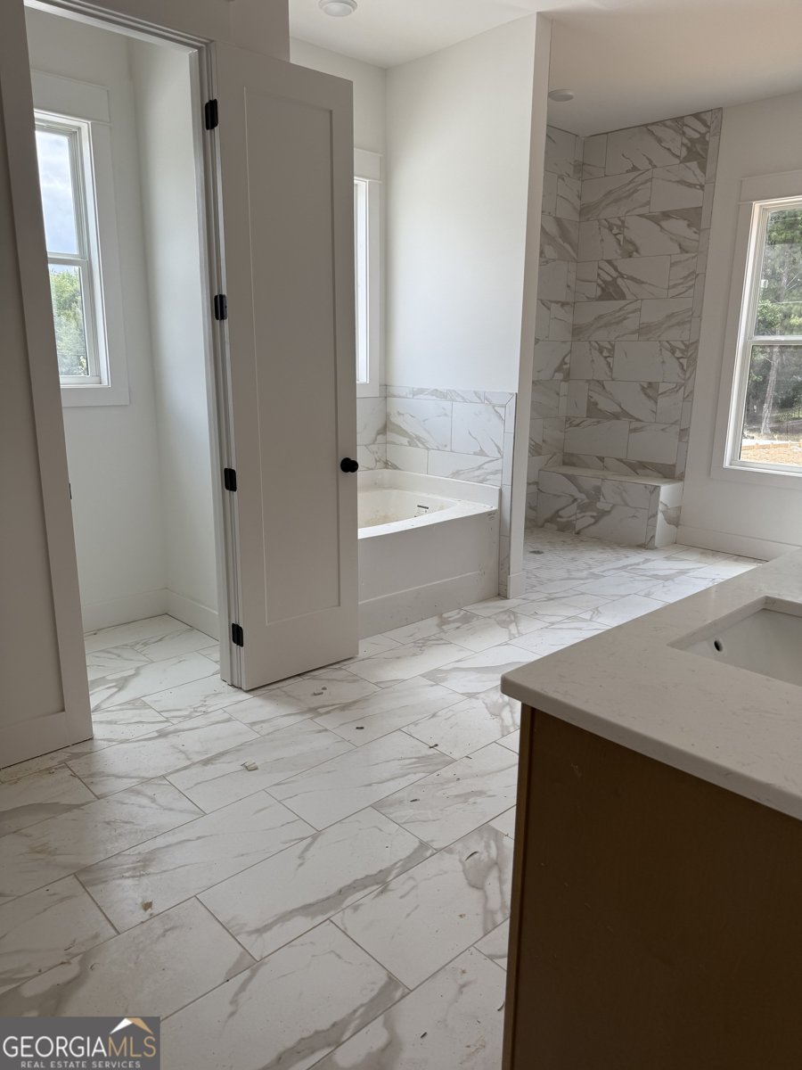 969 Lindsey Lake Drive Dallas - 63