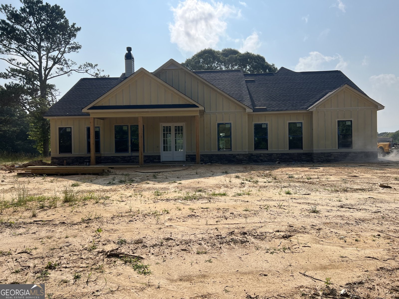 969 Lindsey Lake Drive Dallas - 7