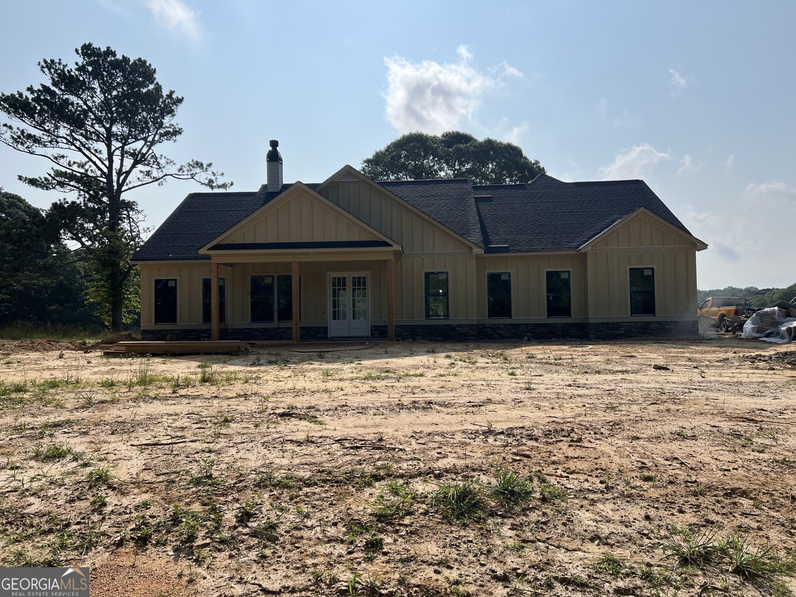 969 Lindsey Lake Drive Dallas - 8
