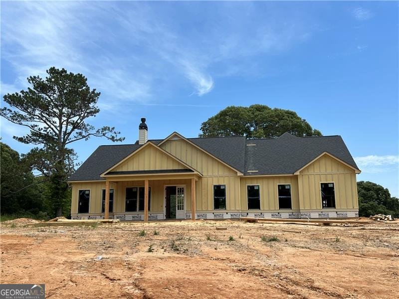 969 Lindsey Lake Drive Dallas - 9