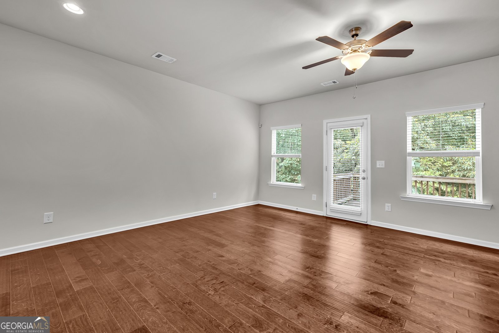 893 Society Circle Atlanta - 13