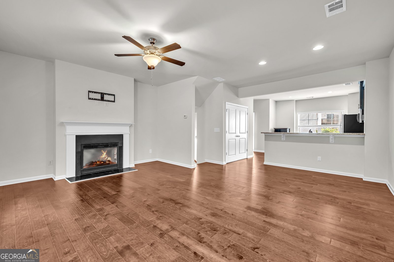 893 Society Circle Atlanta - 16