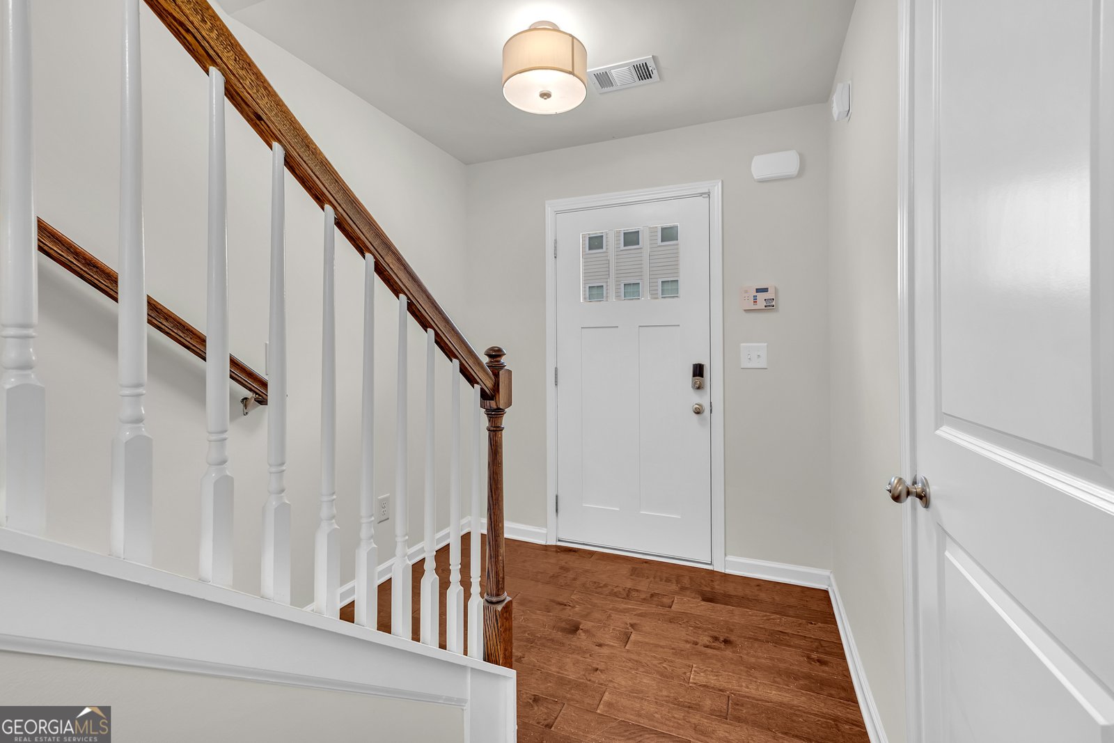 893 Society Circle Atlanta - 9