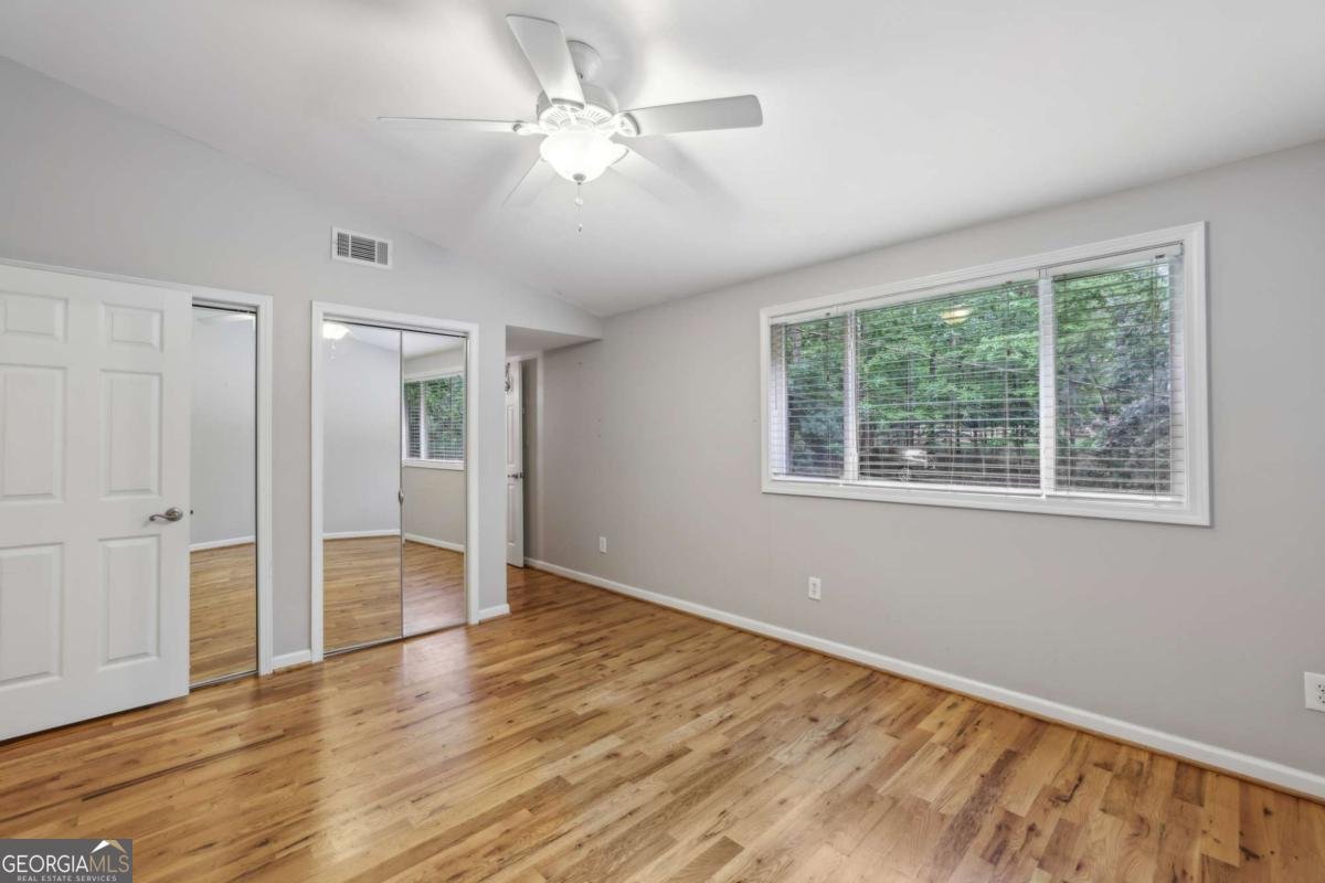 3115 Chimney Cove Lane Cumming - 18