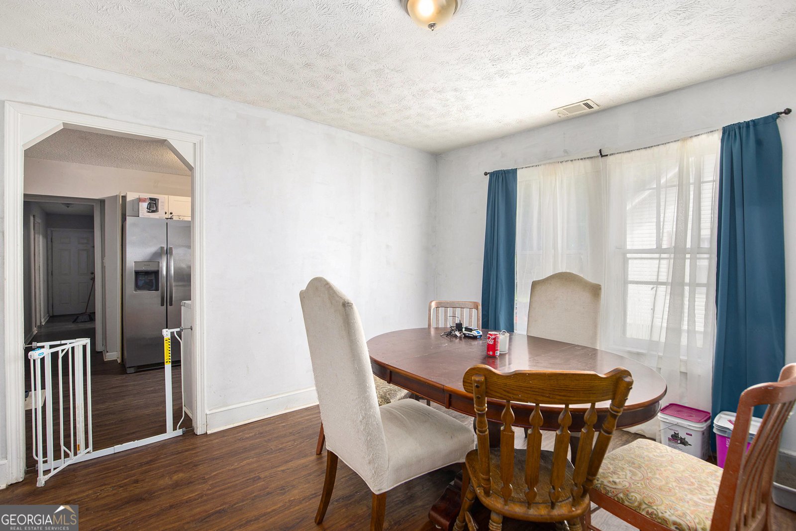119 Pearl Street Rockmart - 10