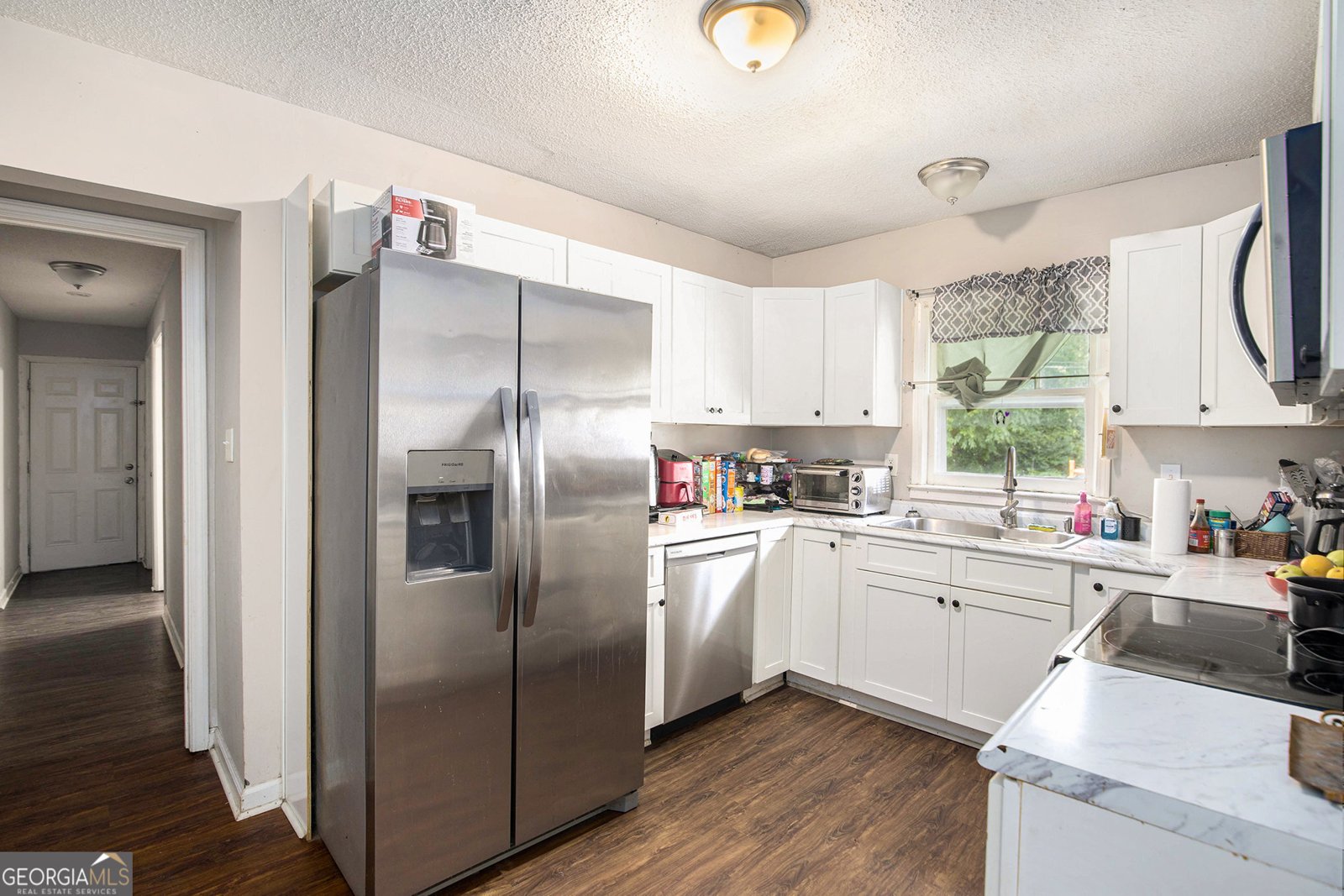 119 Pearl Street Rockmart - 11