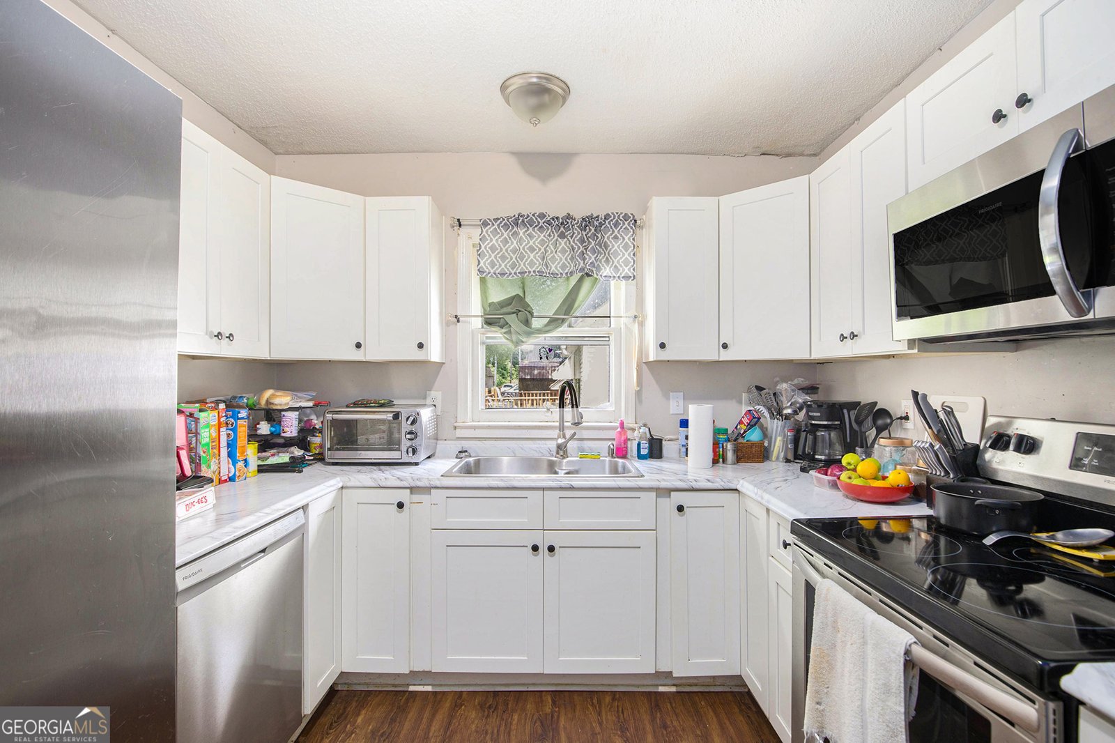 119 Pearl Street Rockmart - 12