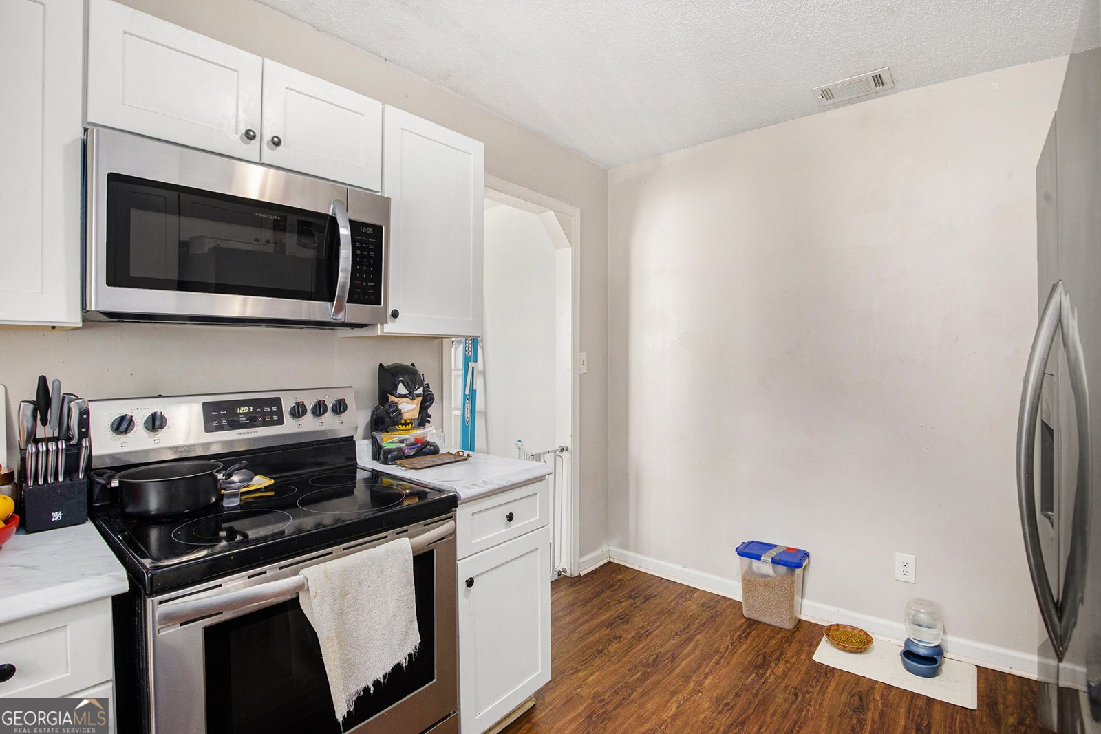 119 Pearl Street Rockmart - 13