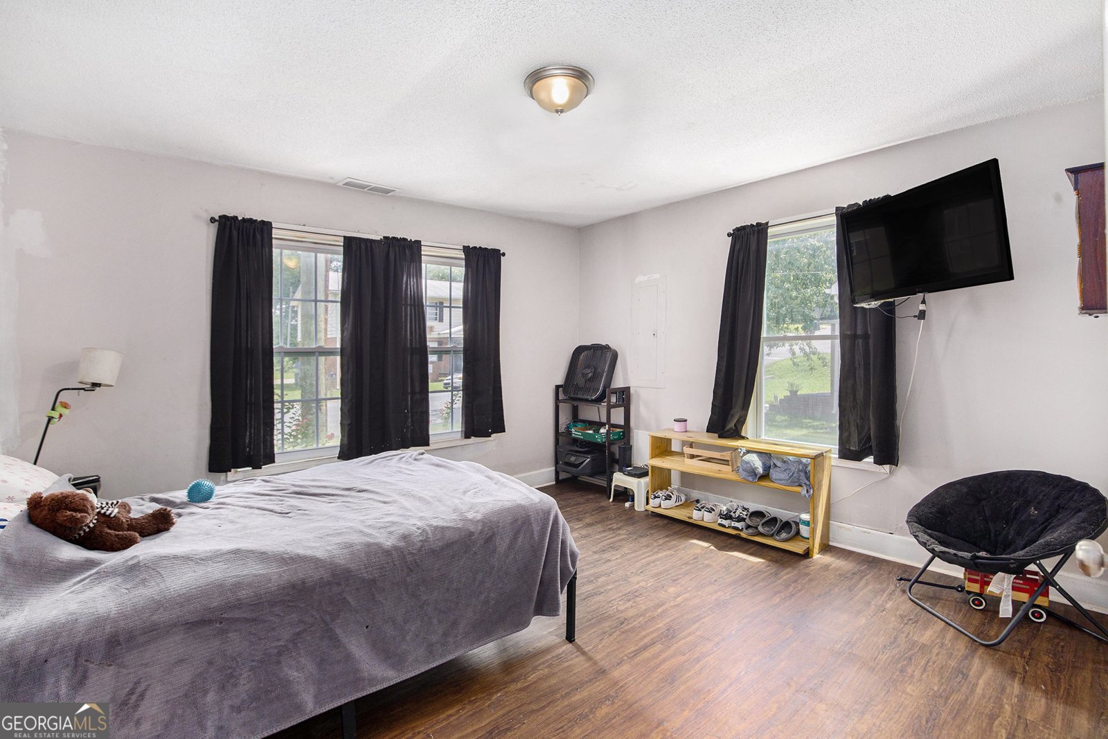 119 Pearl Street Rockmart - 14