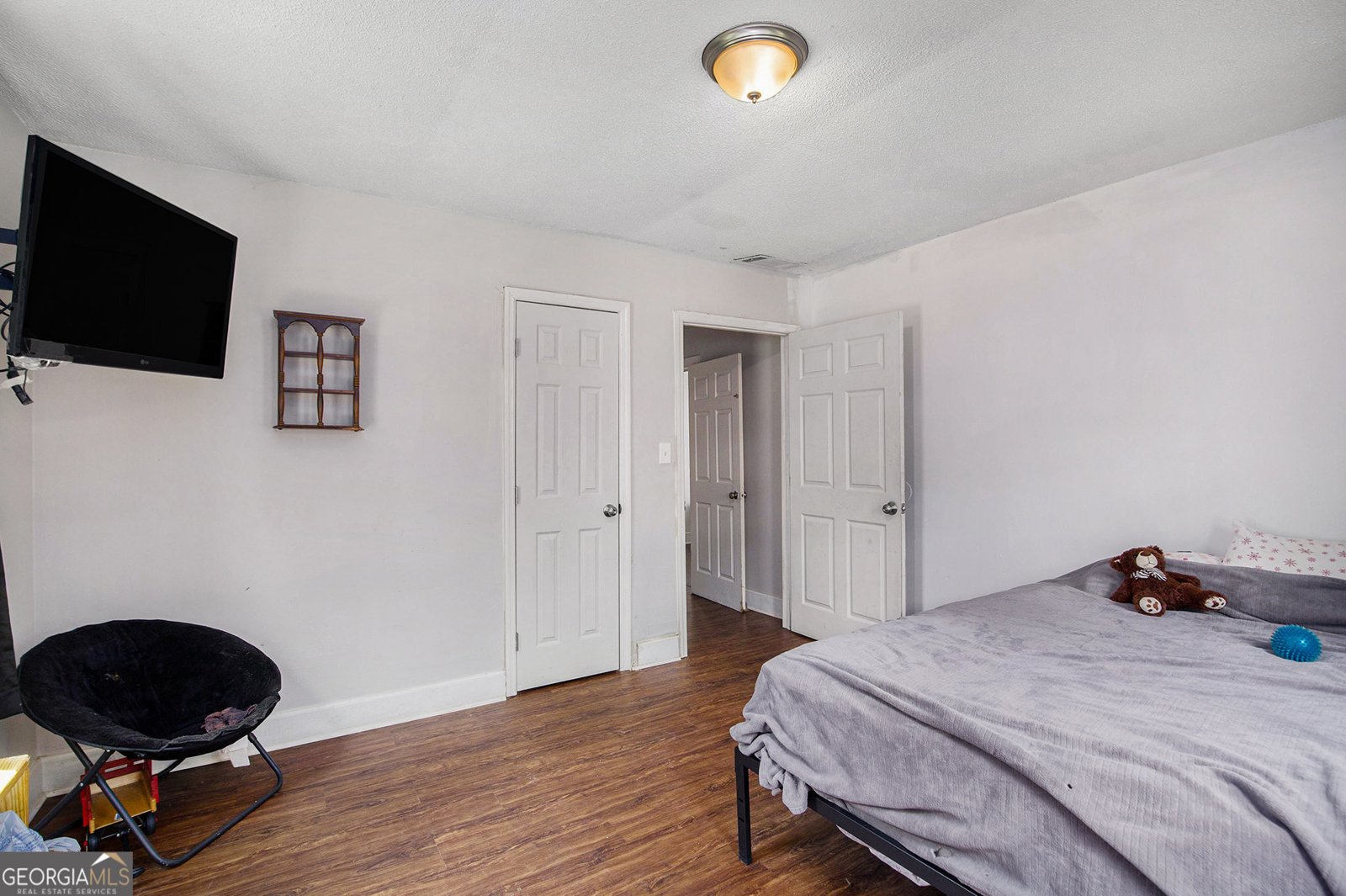 119 Pearl Street Rockmart - 15