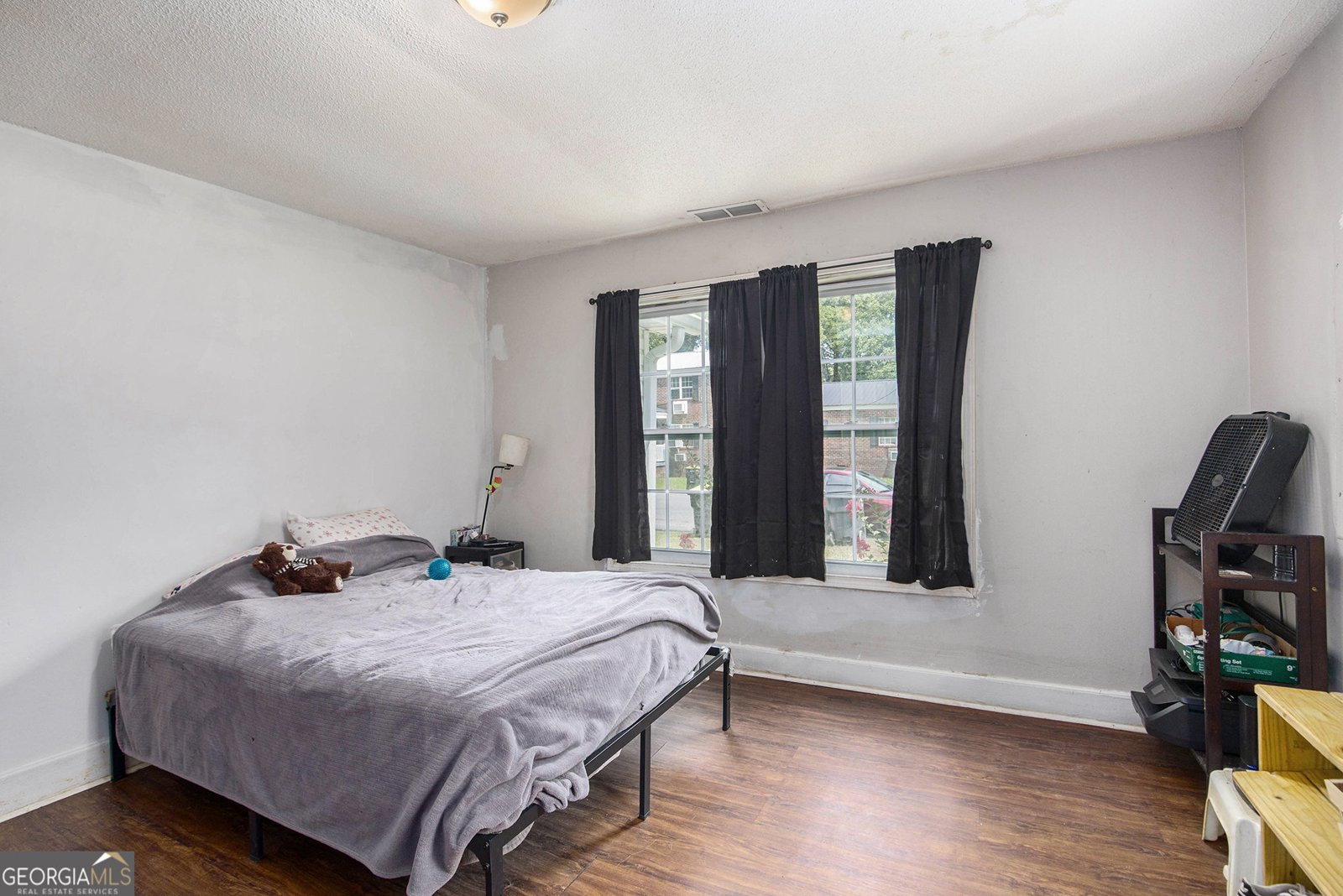 119 Pearl Street Rockmart - 16