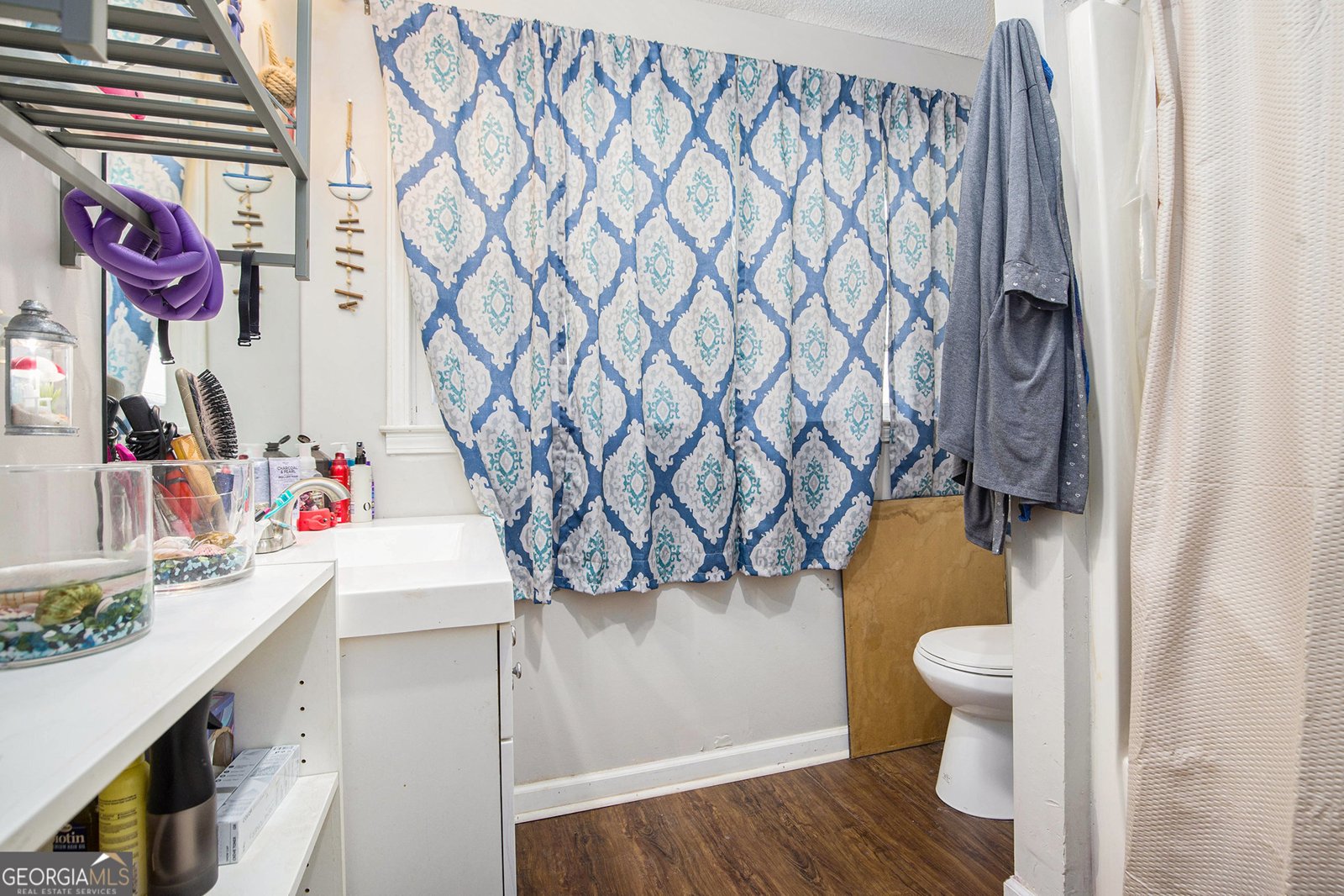 119 Pearl Street Rockmart - 17