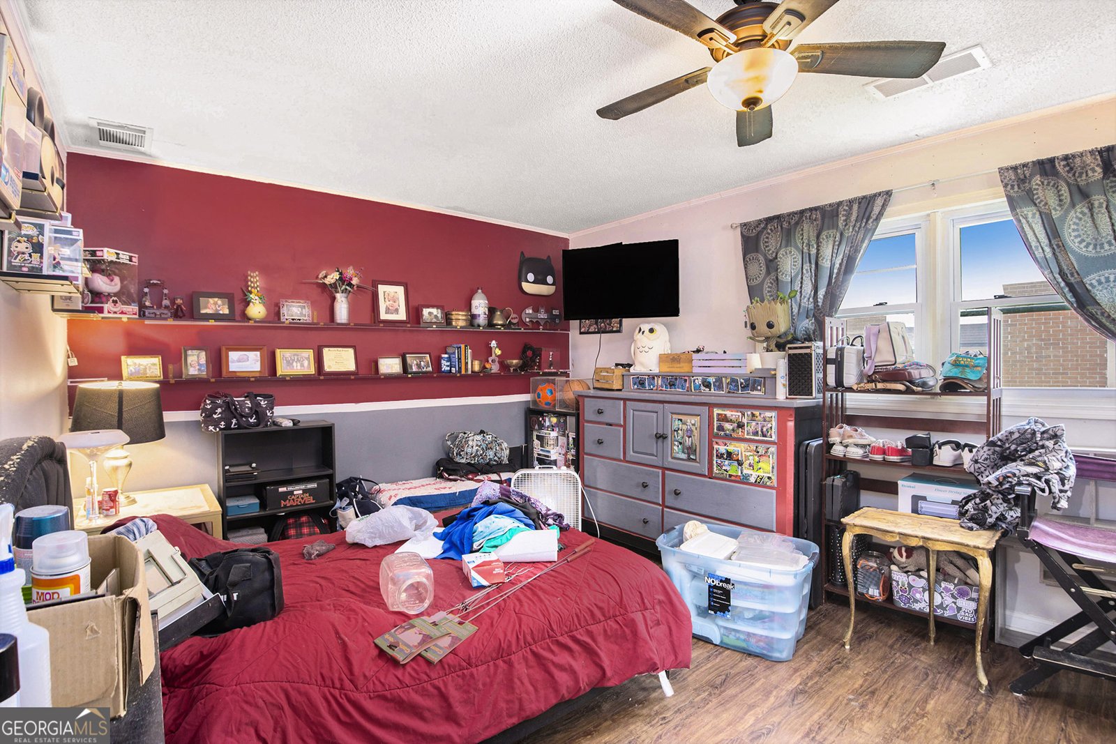 119 Pearl Street Rockmart - 18