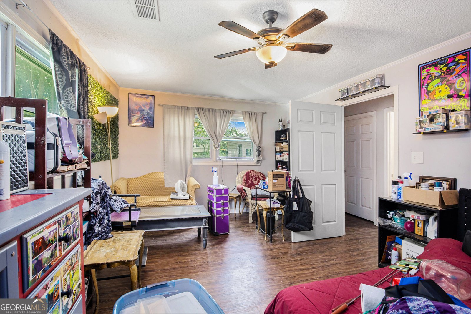 119 Pearl Street Rockmart - 19