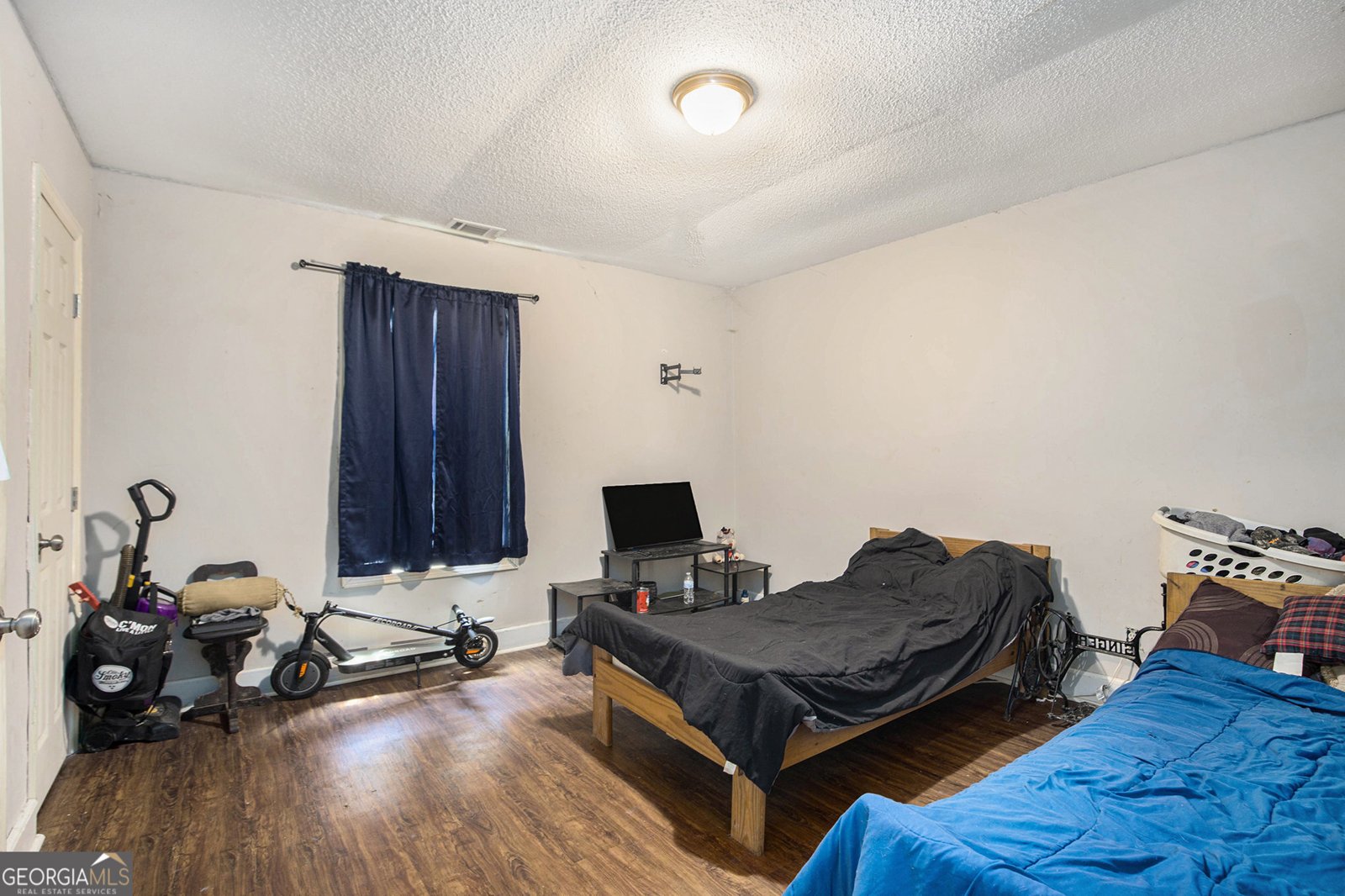 119 Pearl Street Rockmart - 20