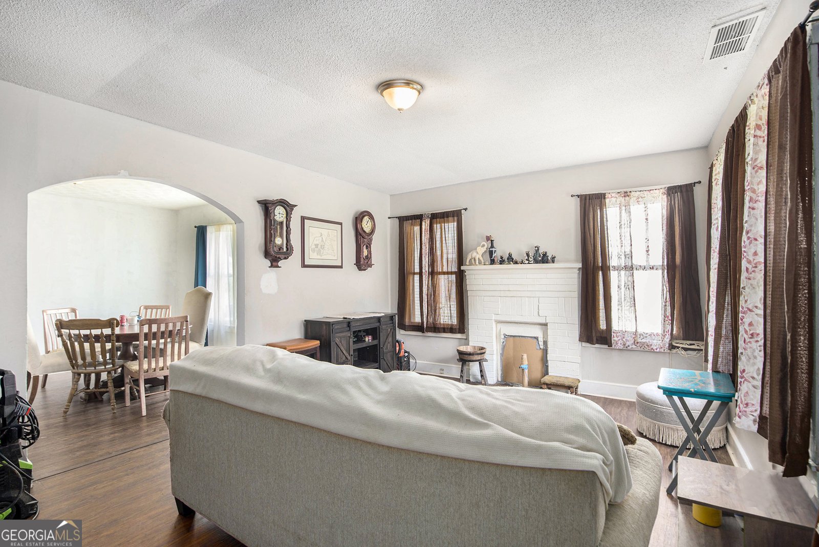 119 Pearl Street Rockmart - 4