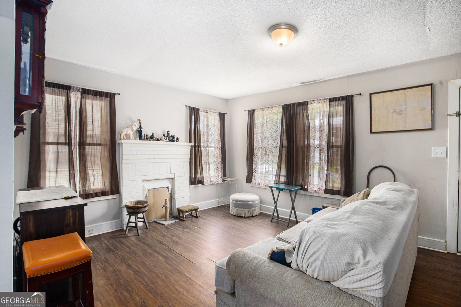 119 Pearl Street Rockmart - 5