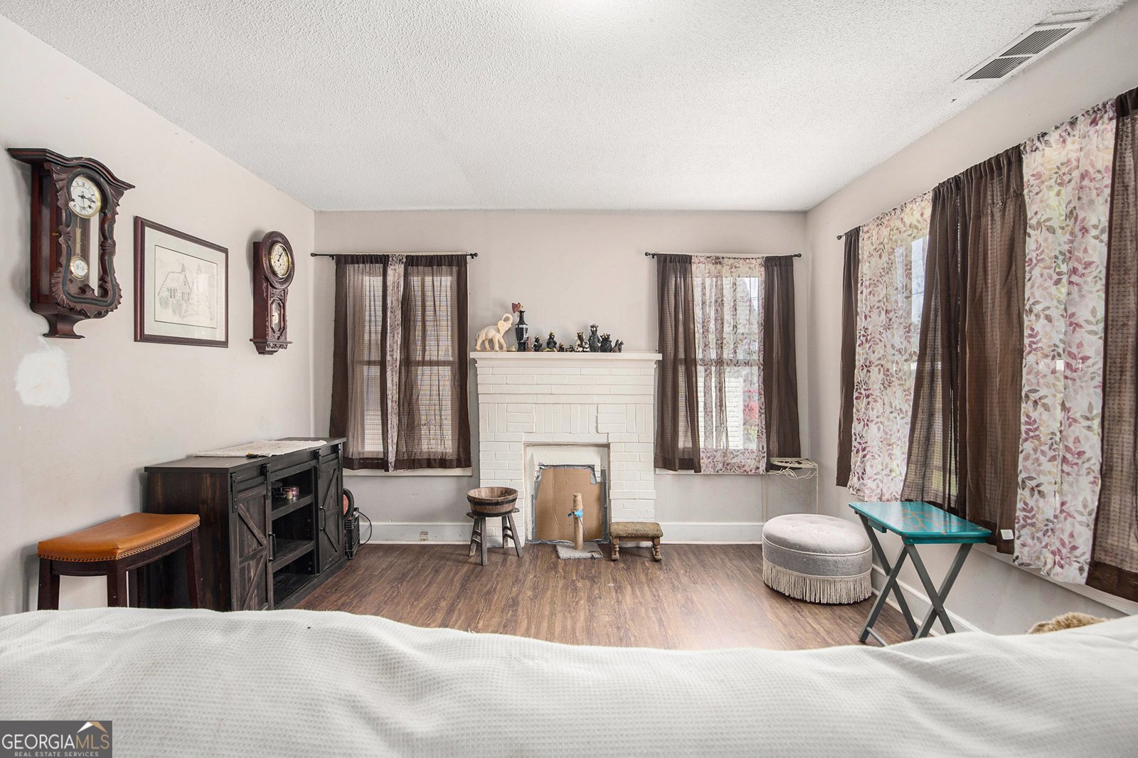 119 Pearl Street Rockmart - 6