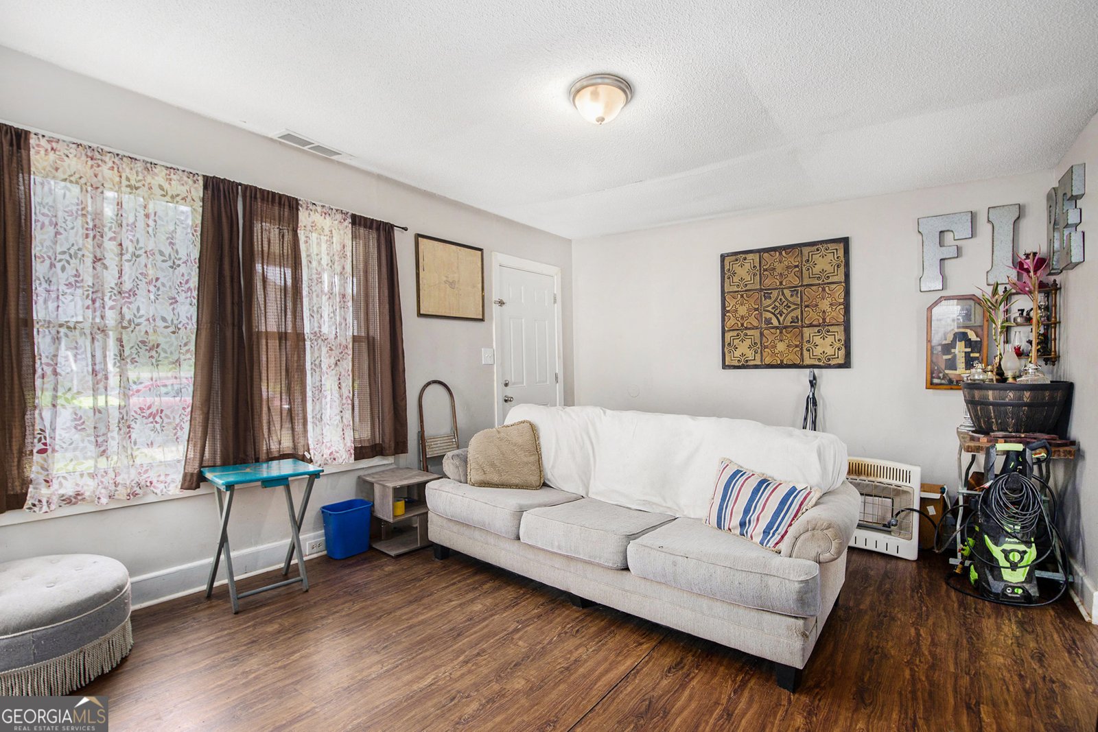 119 Pearl Street Rockmart - 7