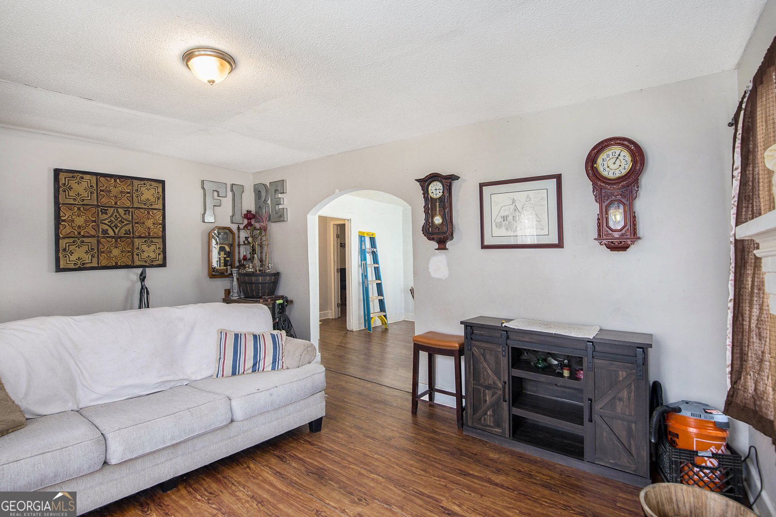 119 Pearl Street Rockmart - 8