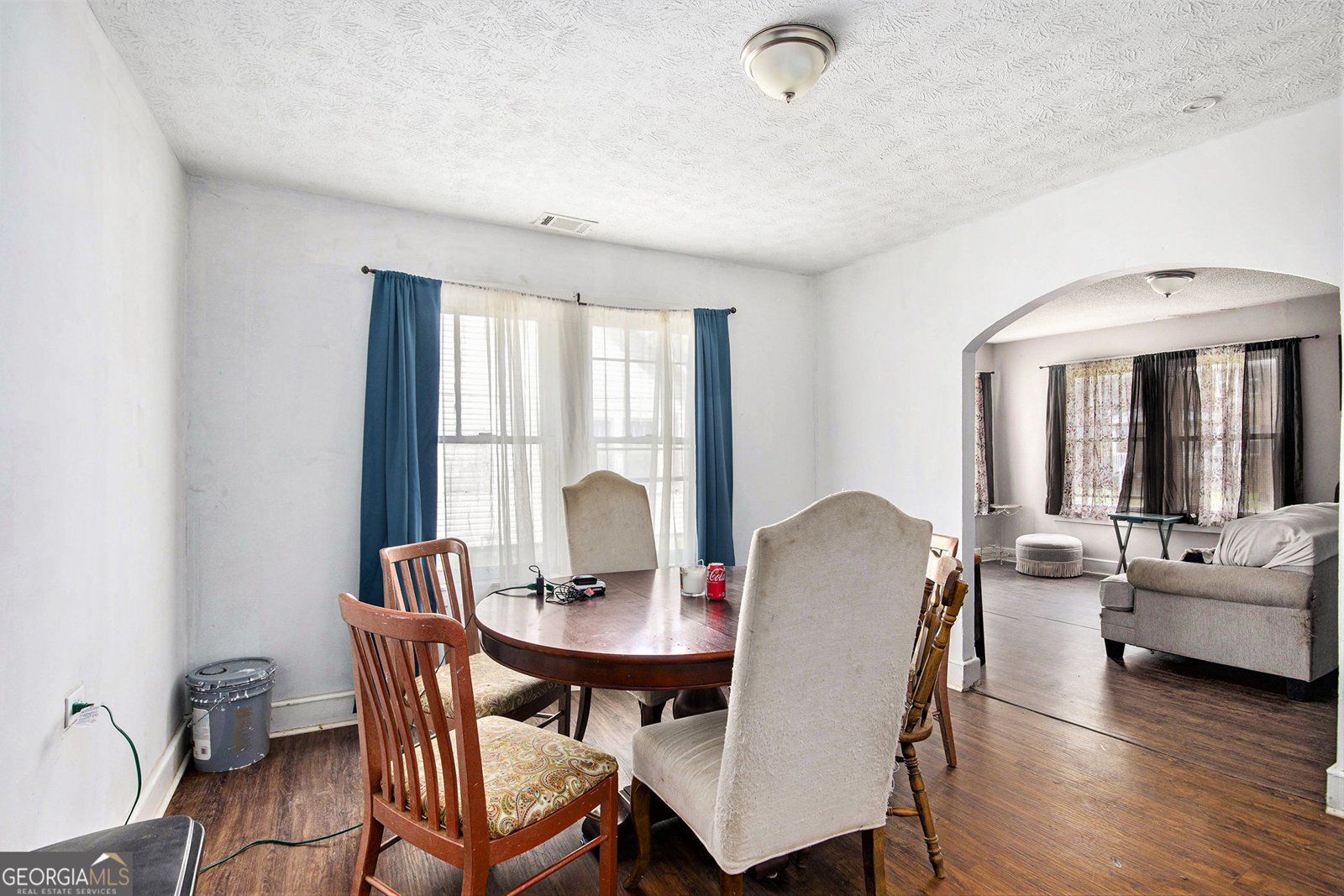 119 Pearl Street Rockmart - 9