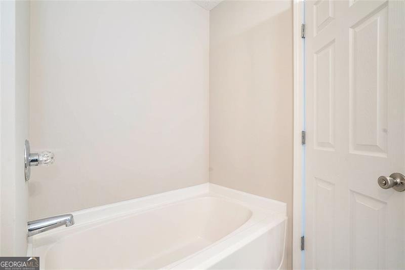 2709 HEATHROW Drive Lawrenceville - 19