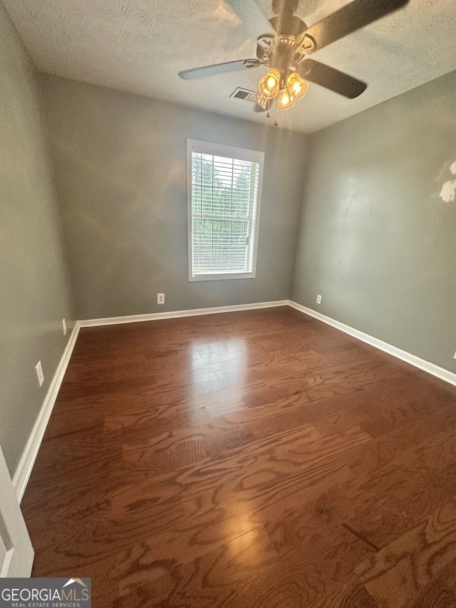80 Fields Creek Way Covington - 11