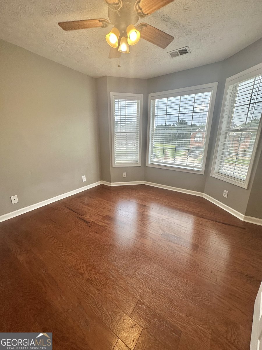 80 Fields Creek Way Covington - 12