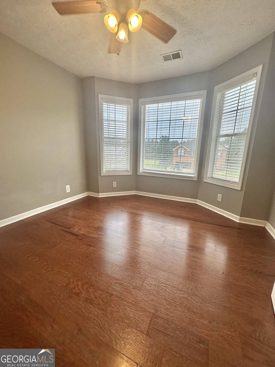 80 Fields Creek Way Covington - 13