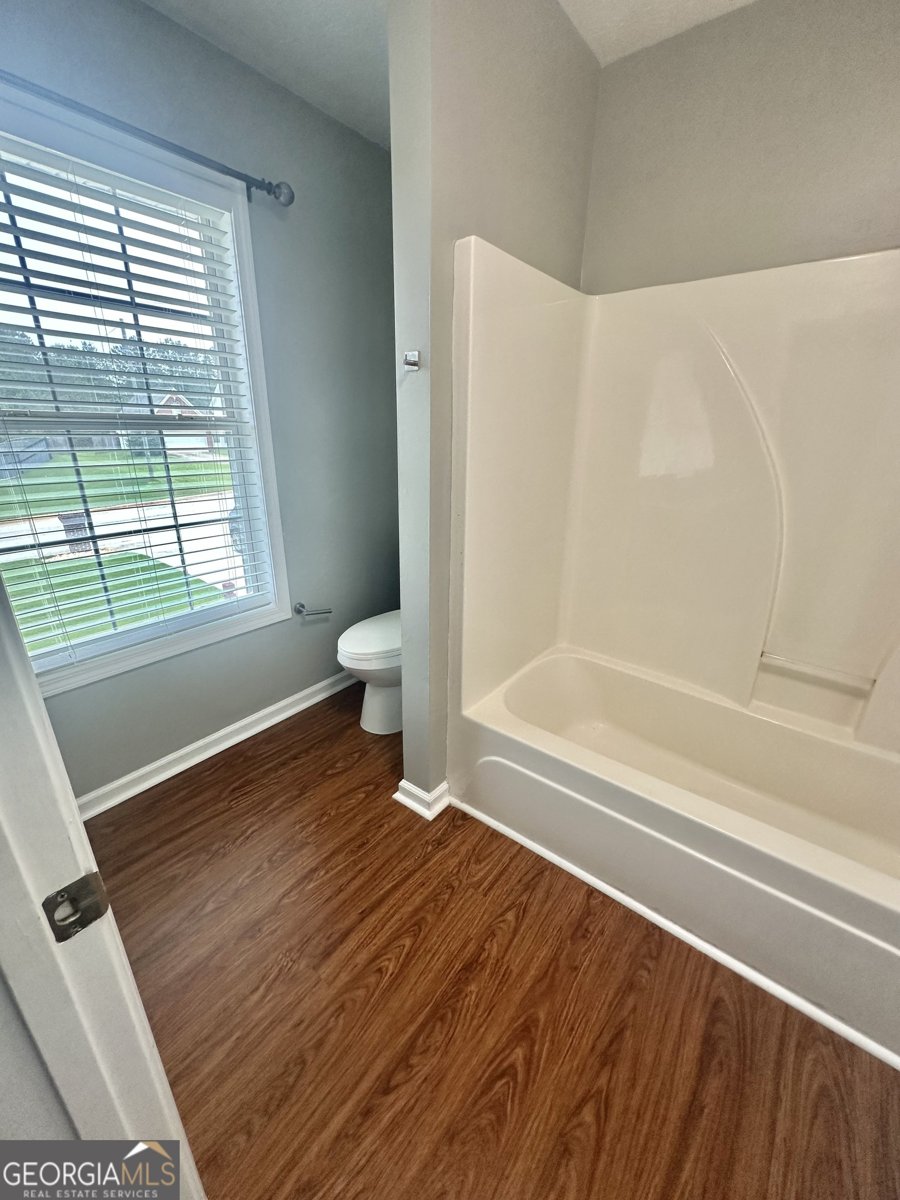 80 Fields Creek Way Covington - 14
