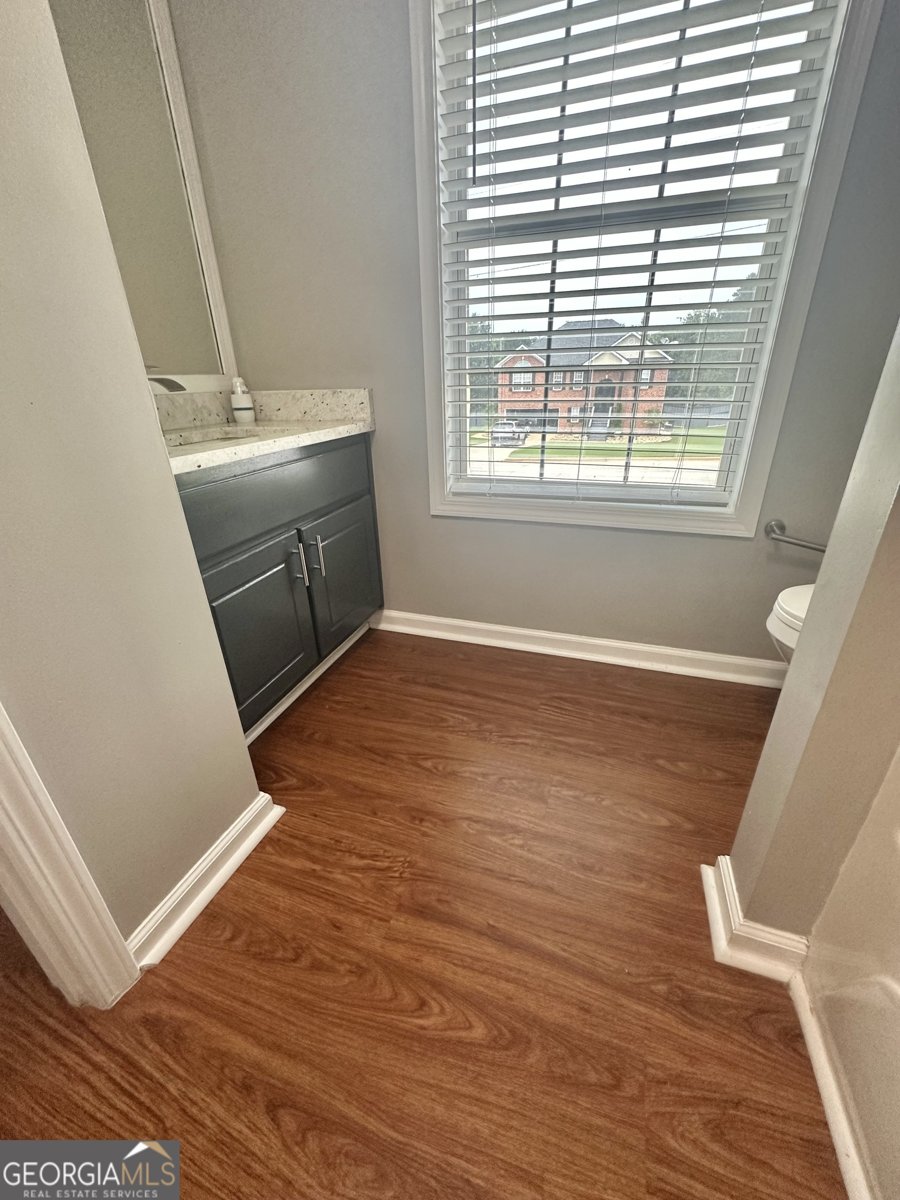 80 Fields Creek Way Covington - 15