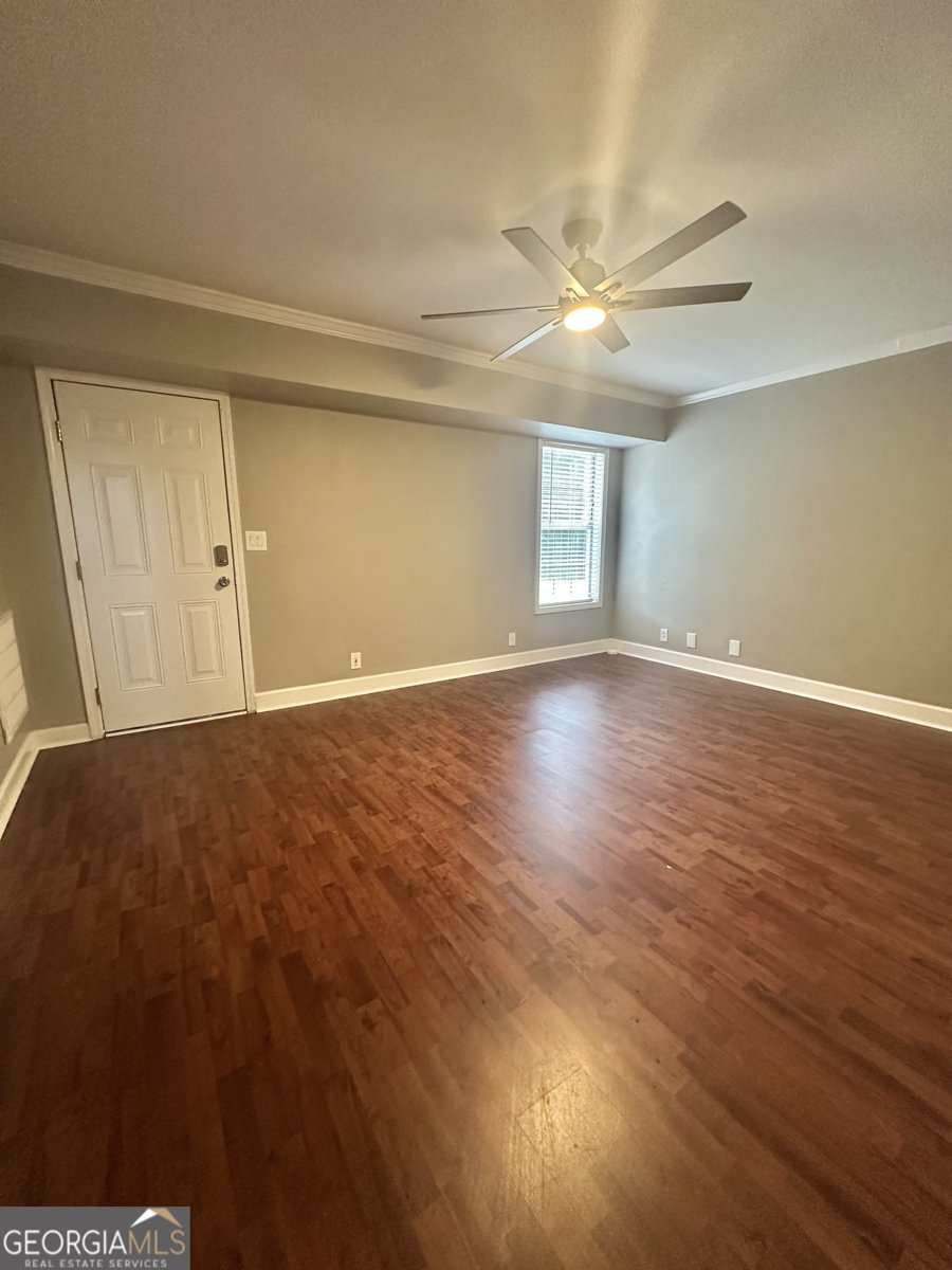 80 Fields Creek Way Covington - 16