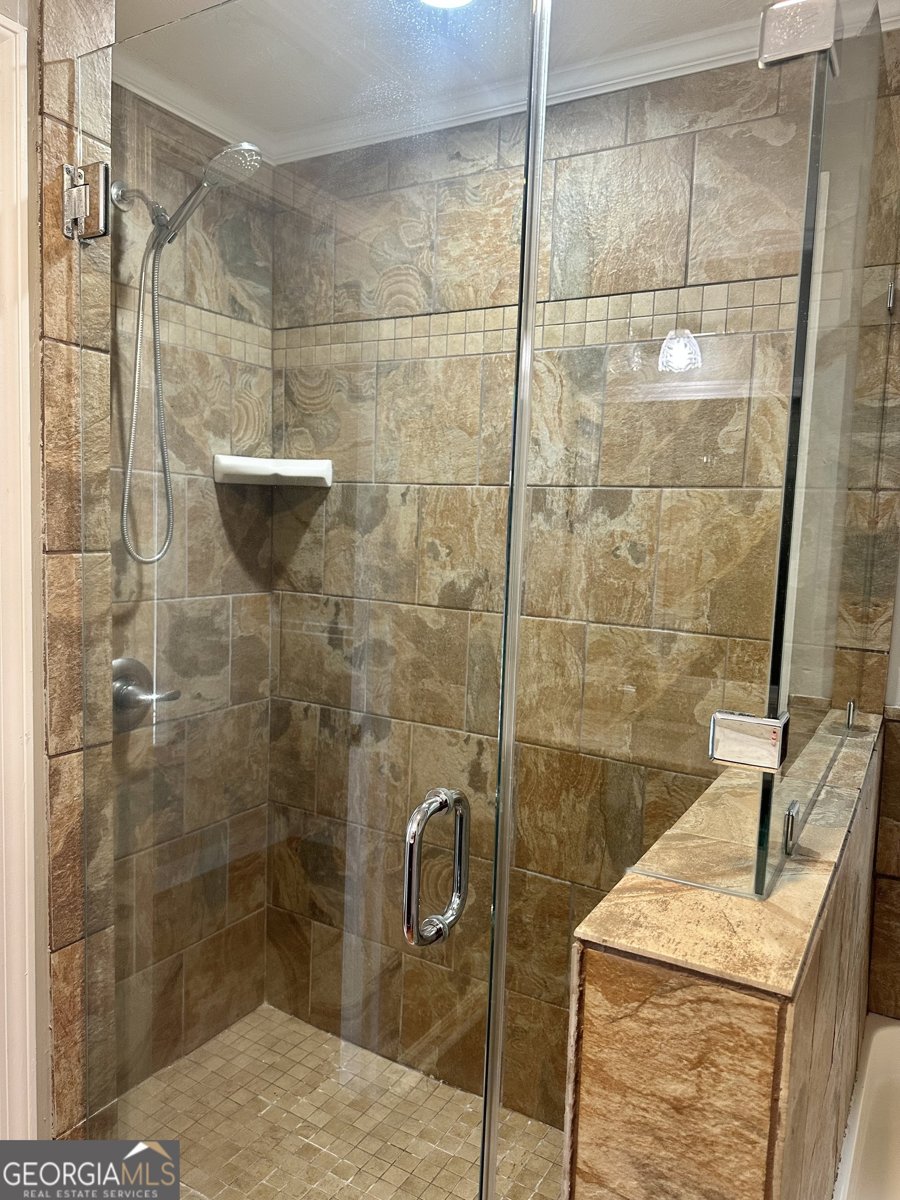 80 Fields Creek Way Covington - 18