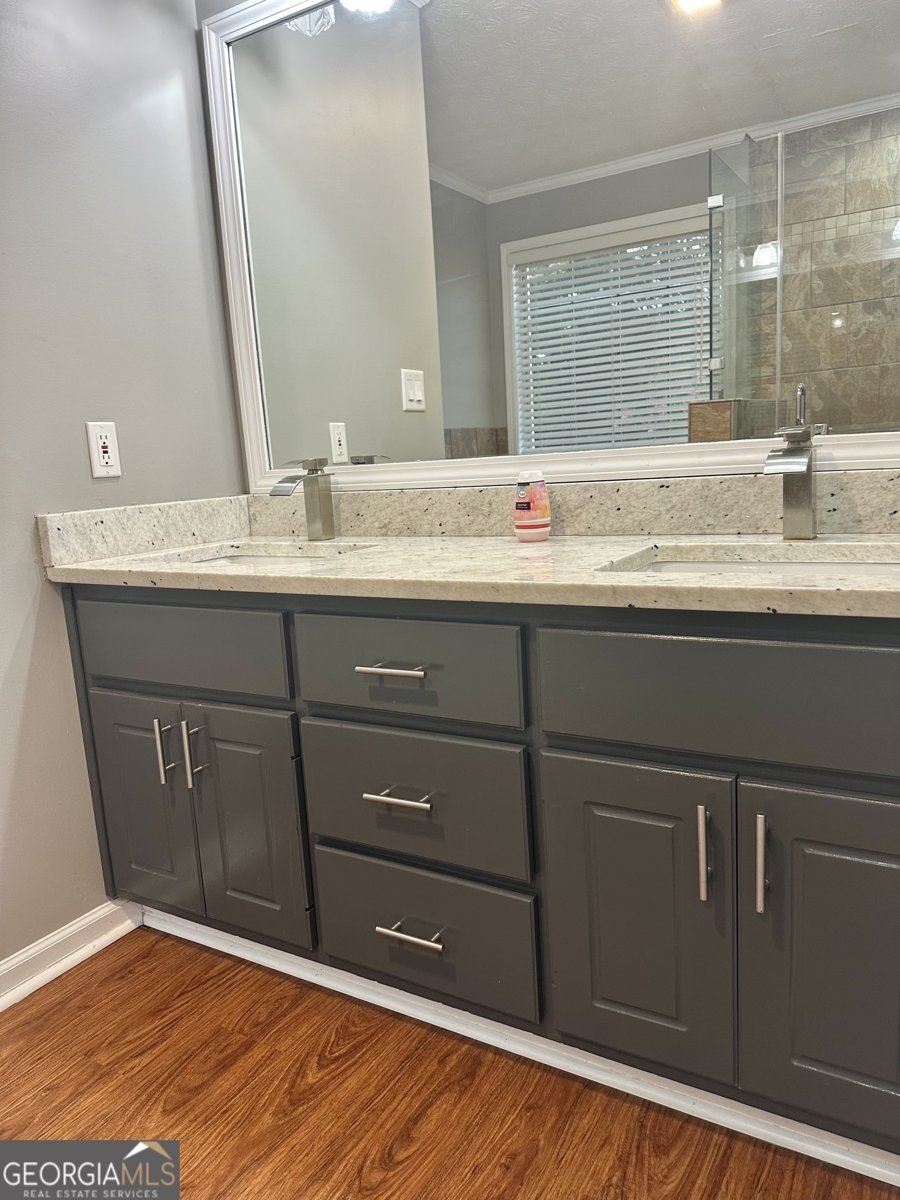 80 Fields Creek Way Covington - 19