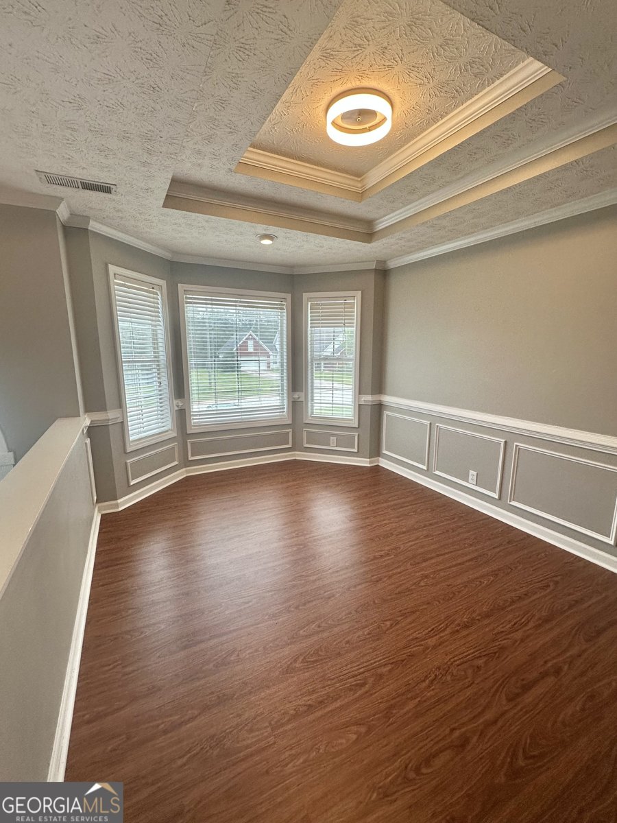 80 Fields Creek Way Covington - 2