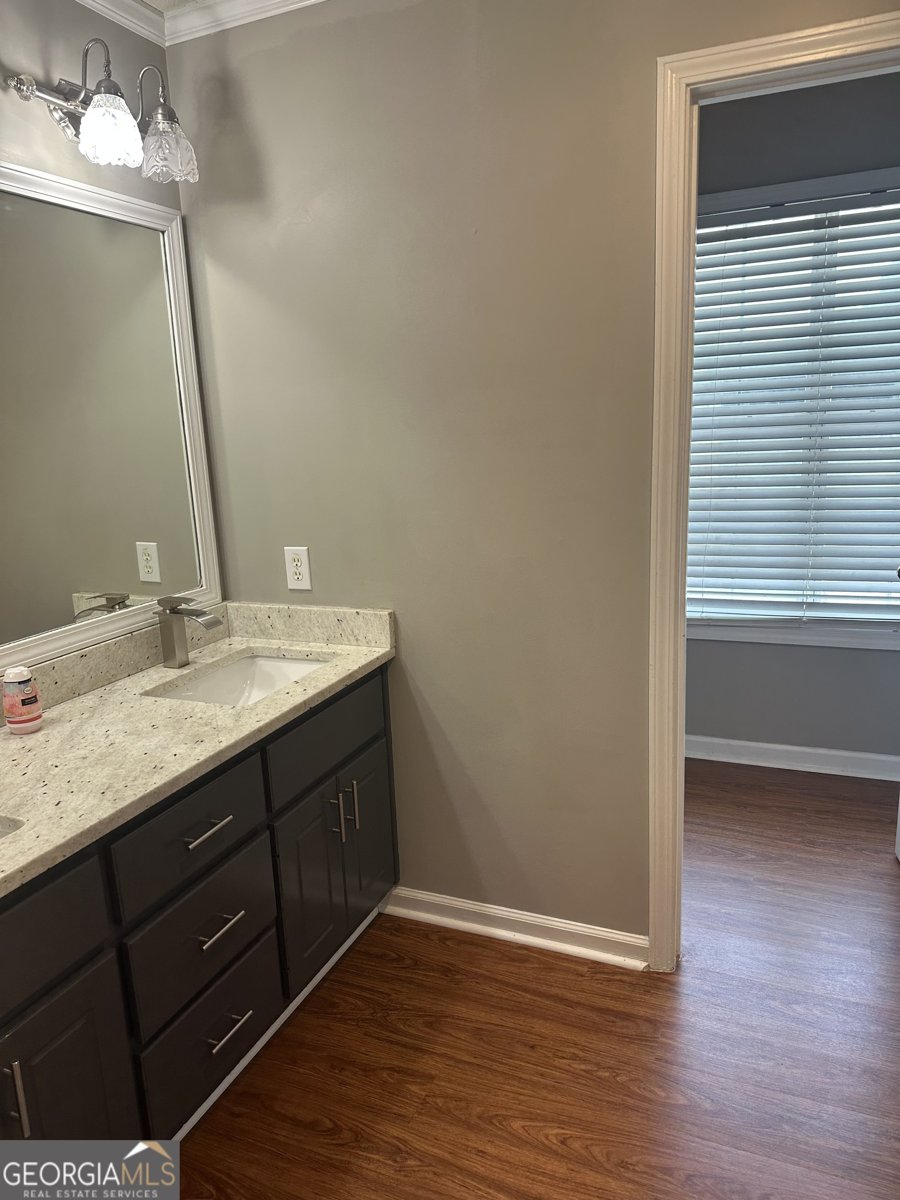 80 Fields Creek Way Covington - 20