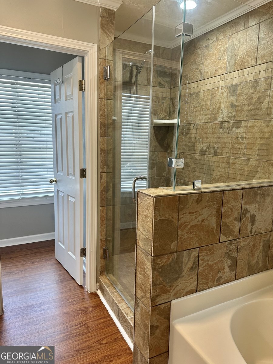 80 Fields Creek Way Covington - 22