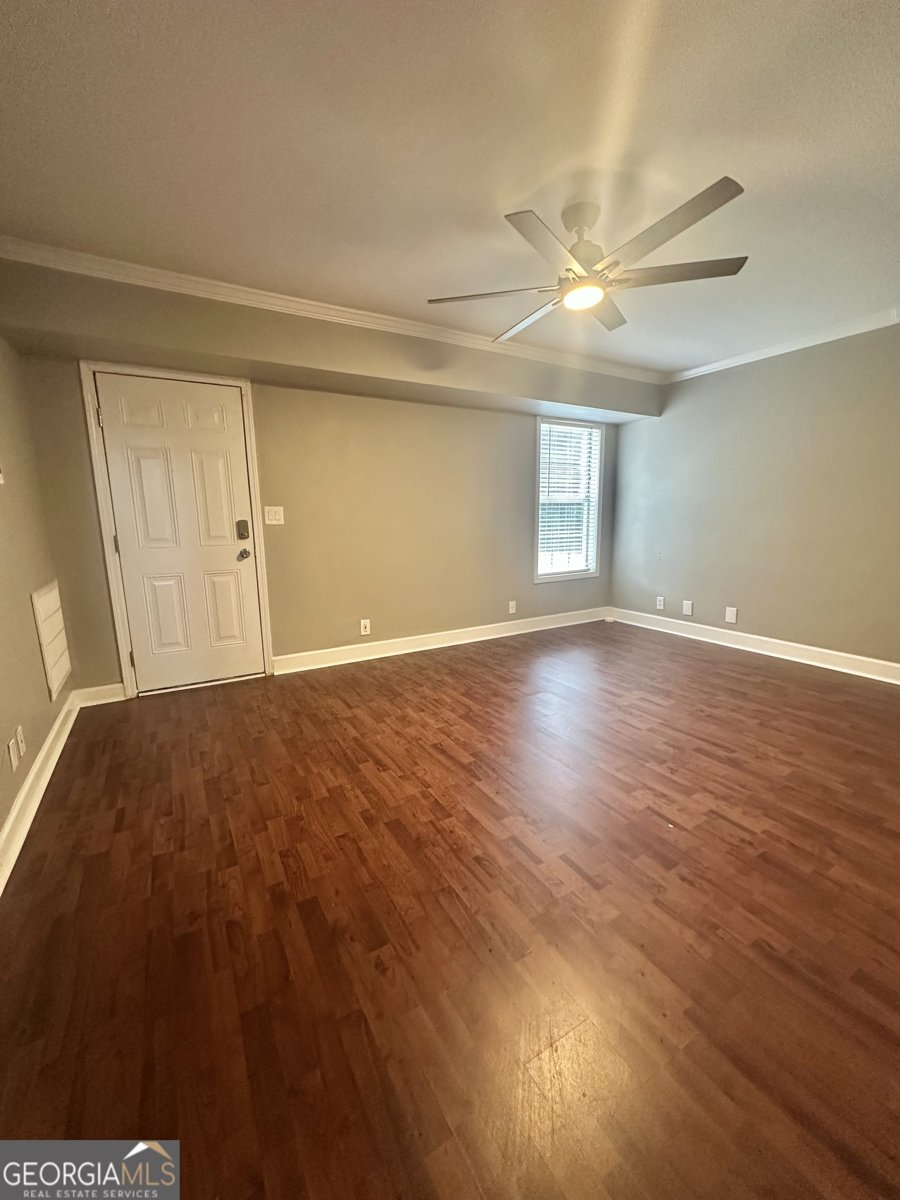 80 Fields Creek Way Covington - 23