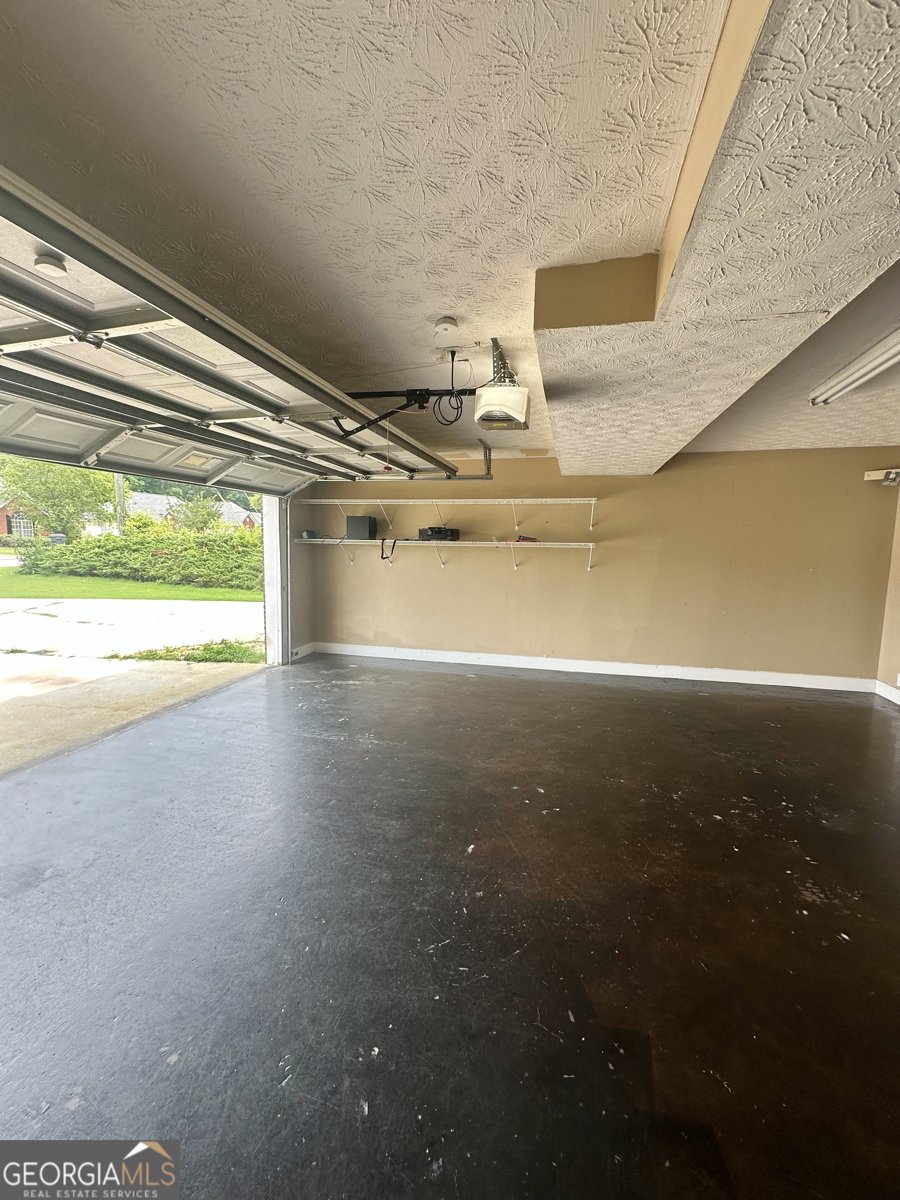 80 Fields Creek Way Covington - 32