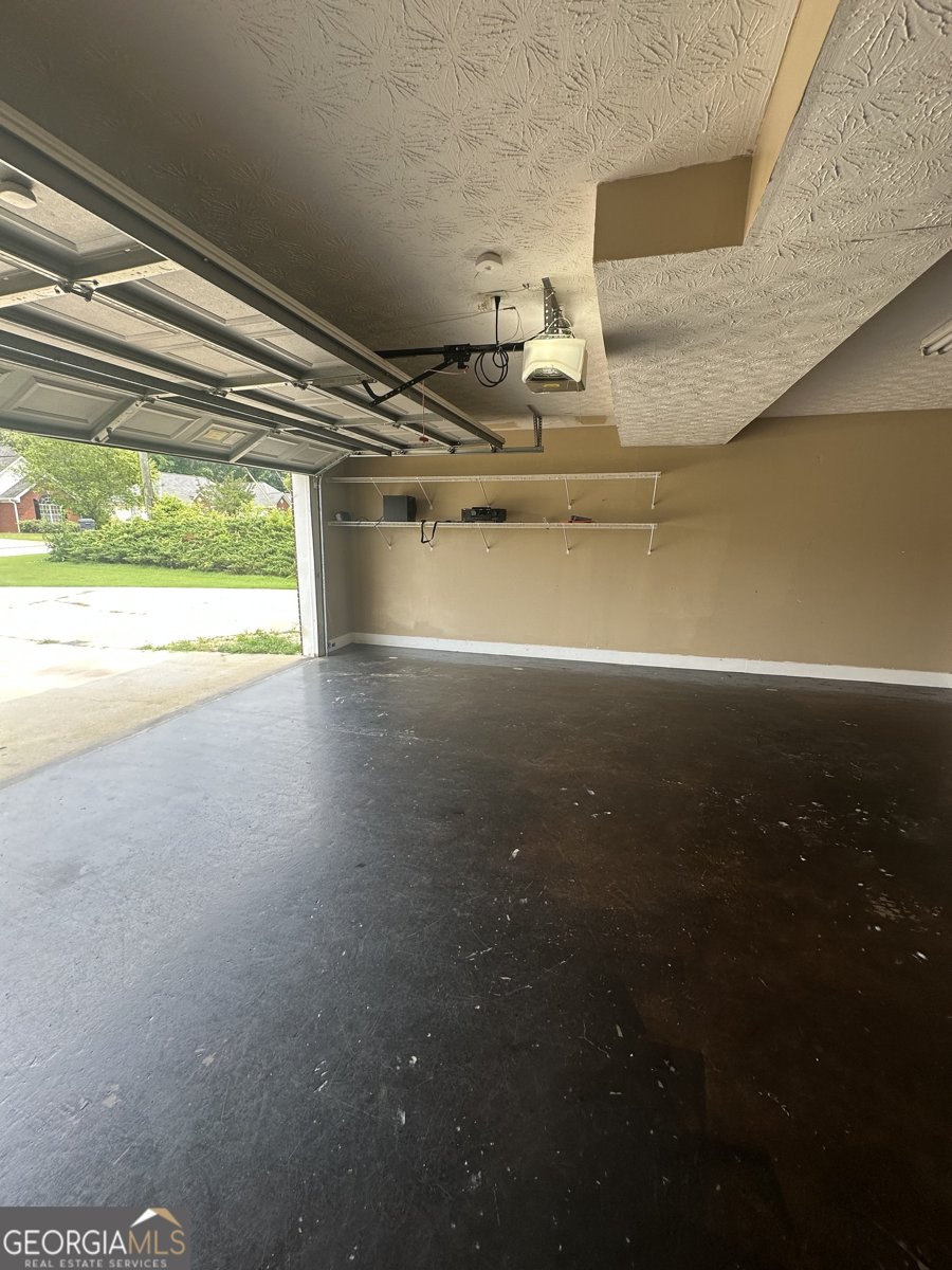 80 Fields Creek Way Covington - 34