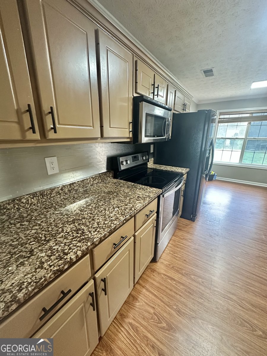80 Fields Creek Way Covington - 5