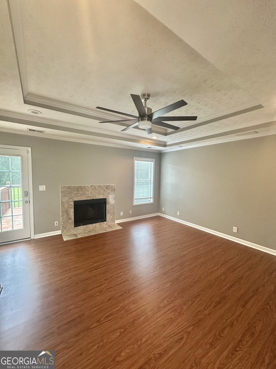 80 Fields Creek Way Covington - 8