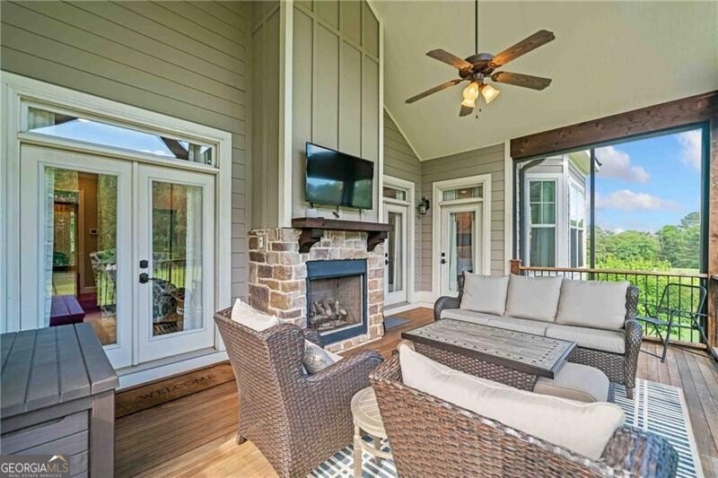 829 Christopher Road Sharpsburg - 15