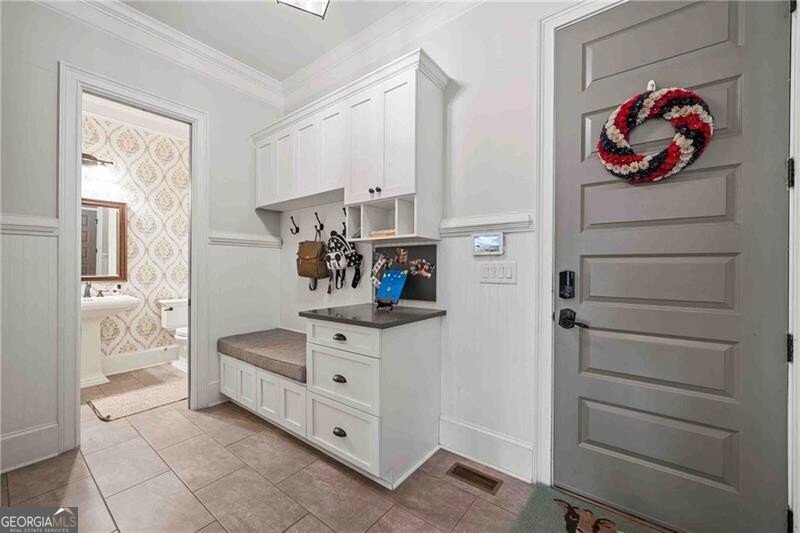 829 Christopher Road Sharpsburg - 24