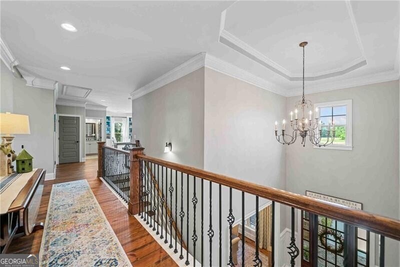 829 Christopher Road Sharpsburg - 31